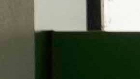 Falla Microsoft afecta a aerolíneas