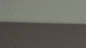 “Blue Screen of Death” en el Aeropuerto LaGuardia