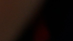 Checo Pérez negó la existencia de cláusulas de rendimiento en su nuevo contrato con Red Bull