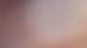 Jorge Soler recorre las bases tras disparar dantesco cuadrangular ante Colorado Rockies.