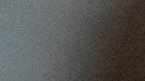 LeBron James podría pasar de jugador a dueño de franquicia en la NBA.