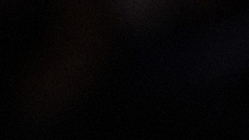 ¿Por Caitlin Clark? Juego de Estrellas de la WNBA de 2024 el más visto de la historia