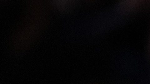 ¿Por Caitlin Clark? Juego de Estrellas de la WNBA de 2024 el más visto de la historia