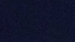 Jazz Chisholm Jr. espera ayudar a los Yankees a regresar a postemporada.