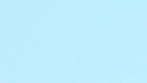 Regreso de Joe Biden