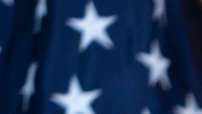 El líder de la mayoría en el Senado, Chuck Schumer.