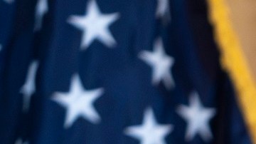 El líder de la mayoría en el Senado, Chuck Schumer.