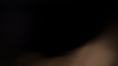 Para el líder republicano, la iniciativa de Biden es "una propuesta radical" que erosionaría la separación de poderes.