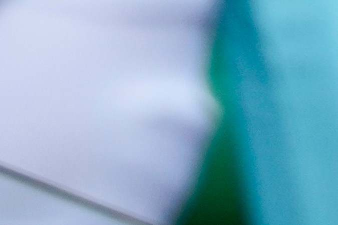 Javier Mascherano es el entrenador del equipo olímpico de fútbol de Argentina.