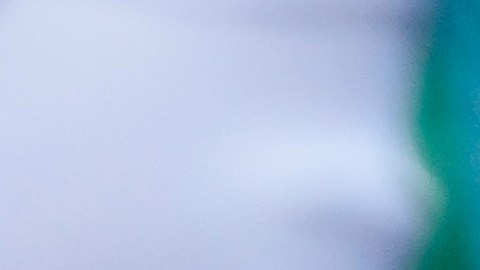 Javier Mascherano es el entrenador del equipo olímpico de fútbol de Argentina.