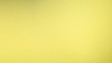 Tua Tagovailoa acuerda el segundo contrato más alto de NFL con Miami Dolphins