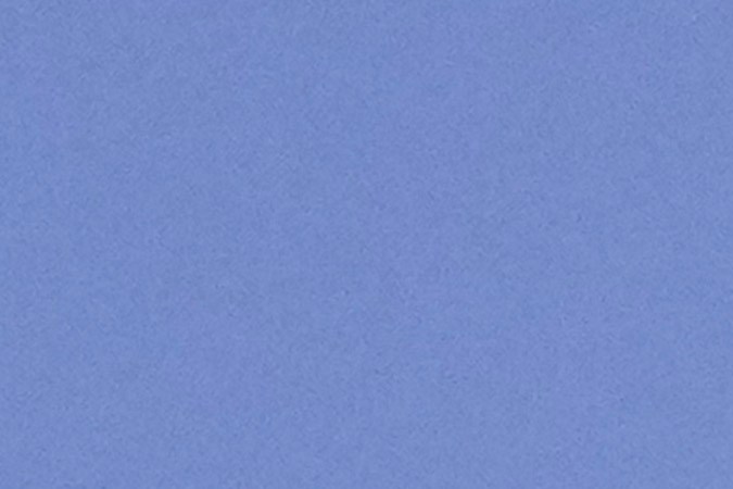 Steph Curry quiere colgarse la medalla de oro en París.