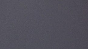 Max Verstappen lox boxes del circuito de Spa-Francorchamps, en Bélgica.