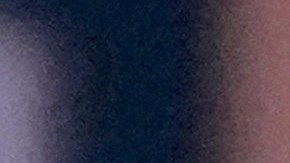 Beyonce y Kamala Harris