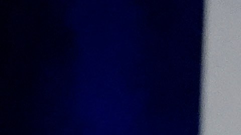Kamala Harris aspira a la presidencia de EE.UU.