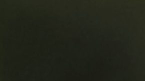 Snoop Dogg llevó la antorcha olímpica en la localidad parisina de Saint-Denis.