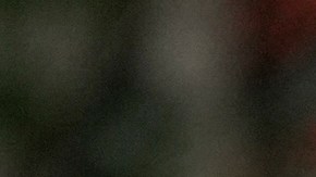 AMLO felicitó al equipo femenino mexicano que logró la medalla de bronce en París 2024.