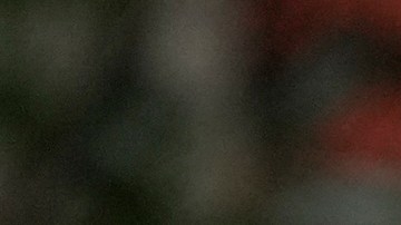 AMLO felicitó al equipo femenino mexicano que logró la medalla de bronce en París 2024.