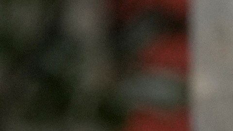 AMLO felicitó al equipo femenino mexicano que logró la medalla de bronce en París 2024.