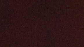 Memes inundaron las redes por la ceremonia inaugural de los Juegos Olímpicos de París 2024