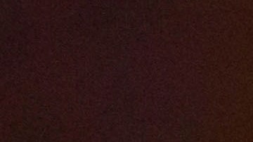 Memes inundaron las redes por la ceremonia inaugural de los Juegos Olímpicos de París 2024