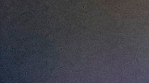 Kodai Senga se retira al dugout tras lesionarse durante la presentación ante Atlanta Braves.