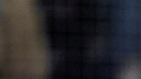 El capitán de los Yankees conectó su cuadrangular número 36 de la temporada.