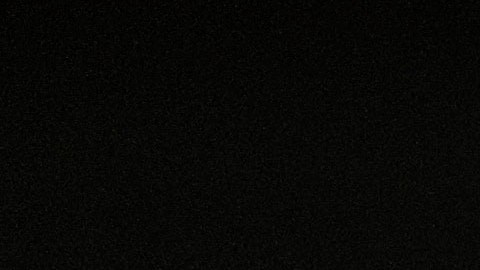 El equipo chino logró superar en la final a la delegación de Corea del Sur.