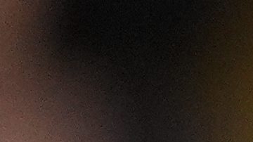 Djokovic arremete contra las reglas del tenis Olímpico: "No es buena imagen para el deporte"