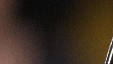 Djokovic arremete contra las reglas del tenis Olímpico: "No es buena imagen para el deporte"