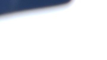 Harris ha recuperado gran parte del terreno perdido por Biden frente a Trump en estados vitales como Arizona.