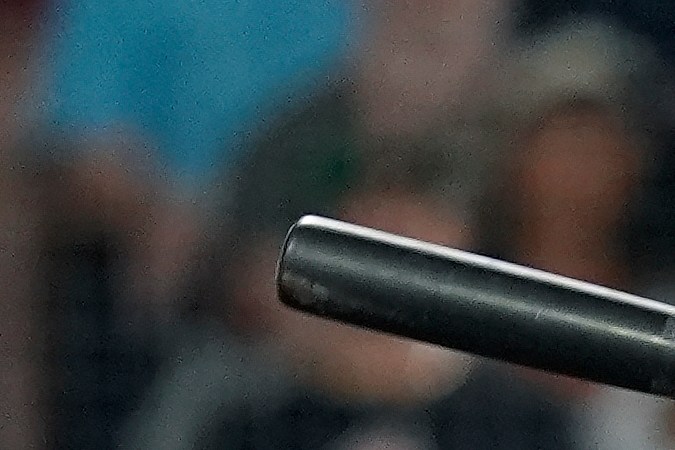 Aaron Judge tuvo una actuación soñada con Yankees en el Fenway Park.