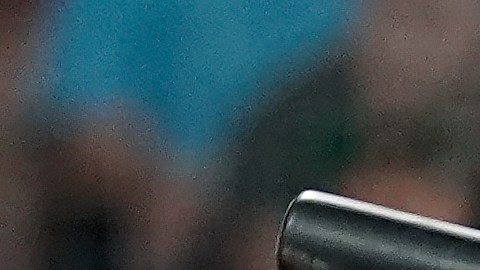 Aaron Judge tuvo una actuación soñada con Yankees en el Fenway Park.