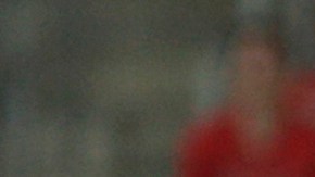 Red Bulls terminó eliminado de la Leagues Cup tras la derrota.