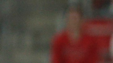 Red Bulls terminó eliminado de la Leagues Cup tras la derrota.