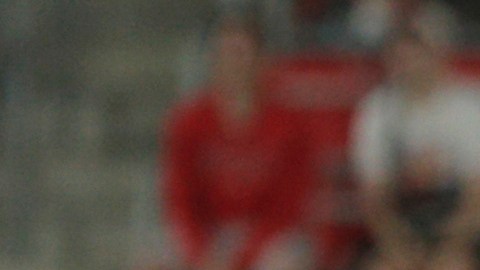 Red Bulls terminó eliminado de la Leagues Cup tras la derrota.