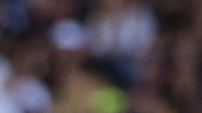 "Checo sigue siendo un piloto de Red Bull": Cristian Horner respaldó a Sergio Pérez