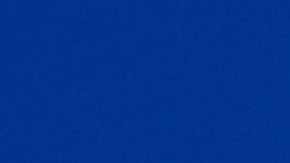 La atleta manifestó su orgullo por lograr su segunda medalla en unos Juegos Olímpicos.