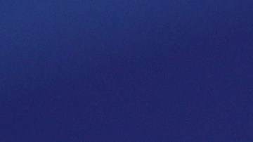 Rafael Nadal durante el partido ante el húngaro Marton Fucsovics.