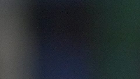 París 2024 se disculpa por escena de 'La Última Cena' en inauguración