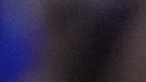 LeBron James, una de las estrellas de este equipo estadounidense de baloncesto en París 2024.