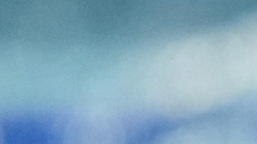 Adam Peaty ganó medalla de plata infectado de Covid-19 en París 2024