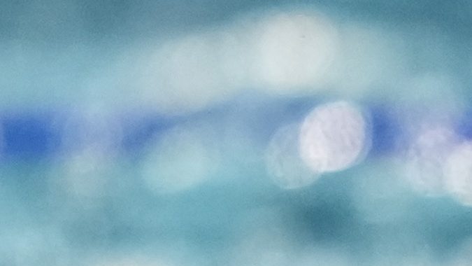 Adam Peaty ganó medalla de plata infectado de Covid-19 en París 2024