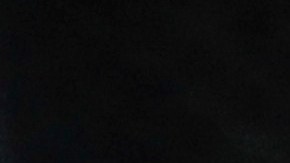 Protesta en Venezuela