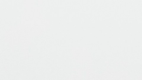 Elecciones en Venezuela