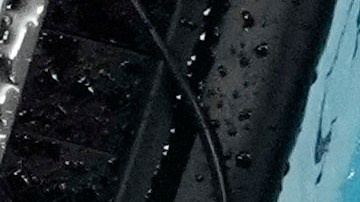 Nadadora brasileña expulsada de París 2024 tras salida nocturna de la Villa Olímpica