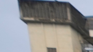 Protestas en Venezuela