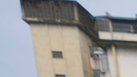 Protestas en Venezuela