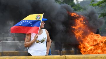 Elecciones en Venezuela