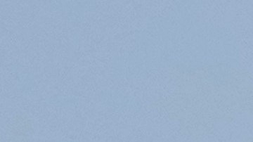 Guatemalteco Jean Pierre Brol gana medalla de bronce y hace historia en París 2024